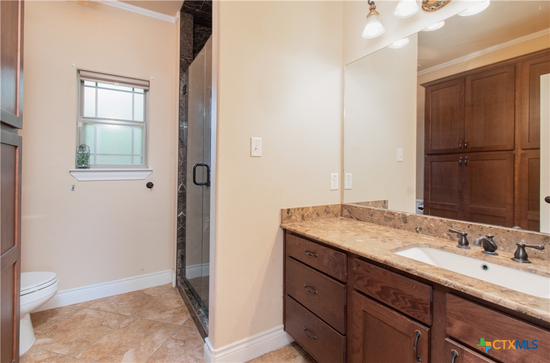 4360 Flint Oak Drive Property Photo 10