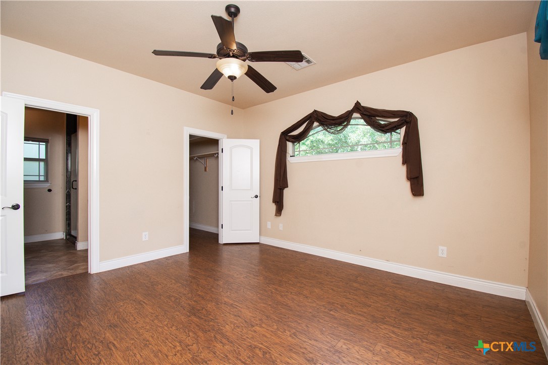 4360 Flint Oak Drive Property Photo 11