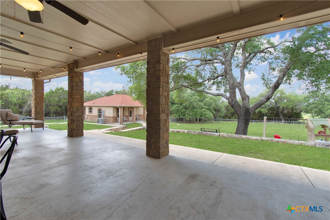 4360 Flint Oak Drive Property Photo 13