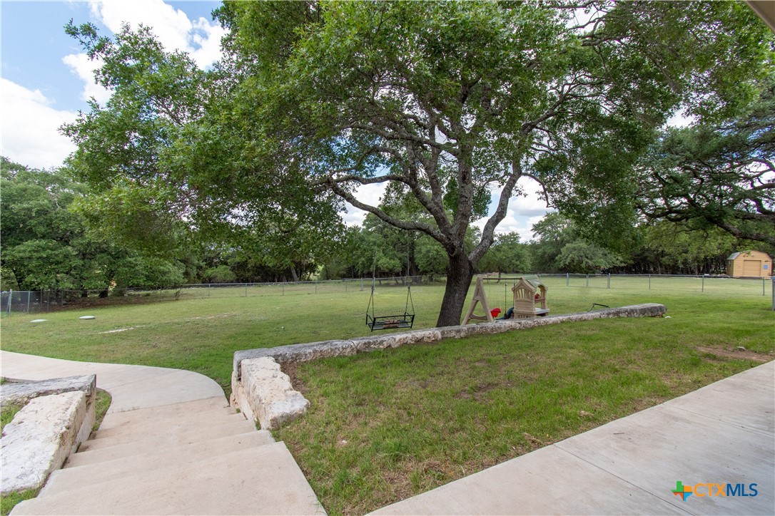 4360 Flint Oak Drive Property Photo 14