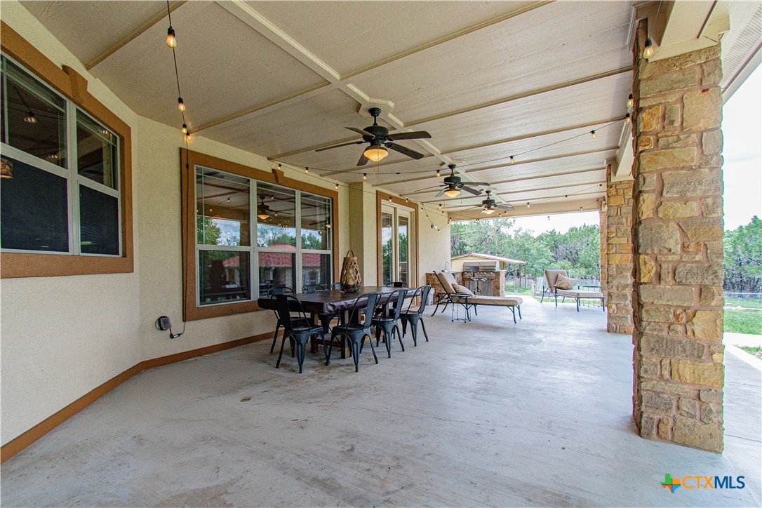 4360 Flint Oak Drive Property Photo 15