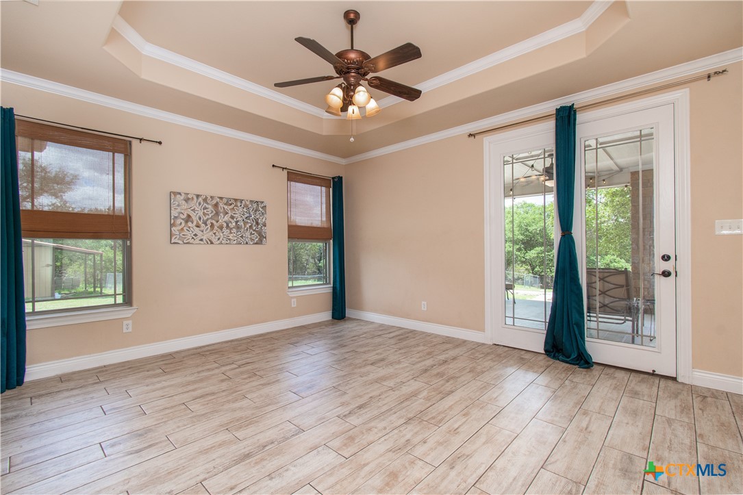 4360 Flint Oak Drive Property Photo 17