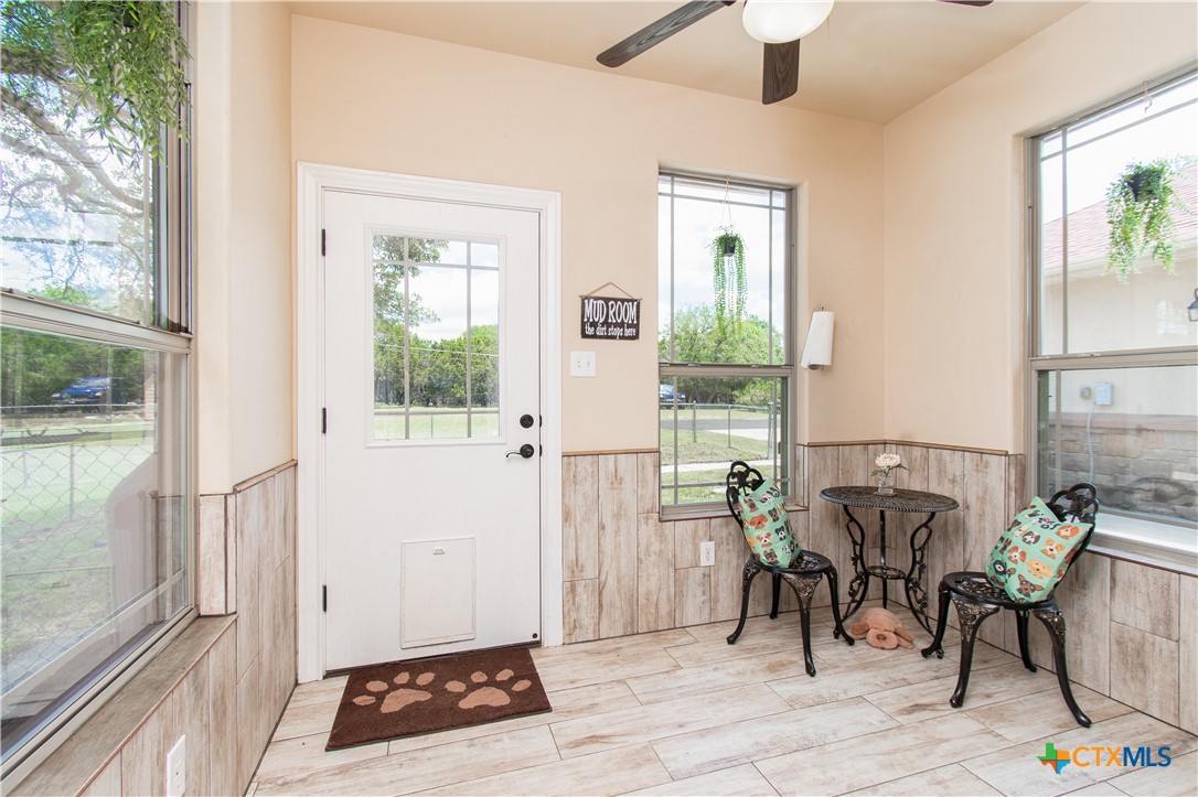 4360 Flint Oak Drive Property Photo 18