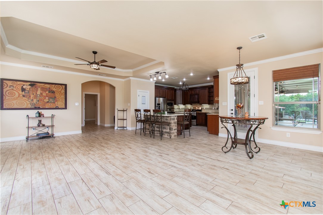 4360 Flint Oak Drive Property Photo 19