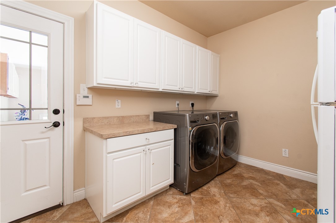 4360 Flint Oak Drive Property Photo 27