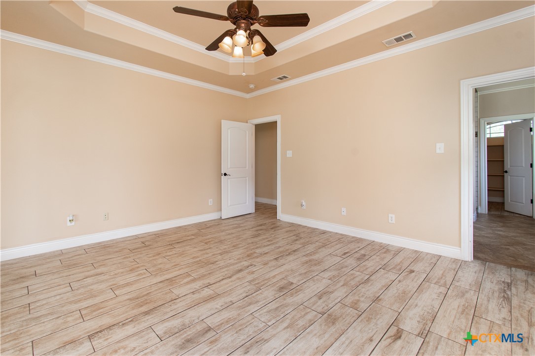 4360 Flint Oak Drive Property Photo 28
