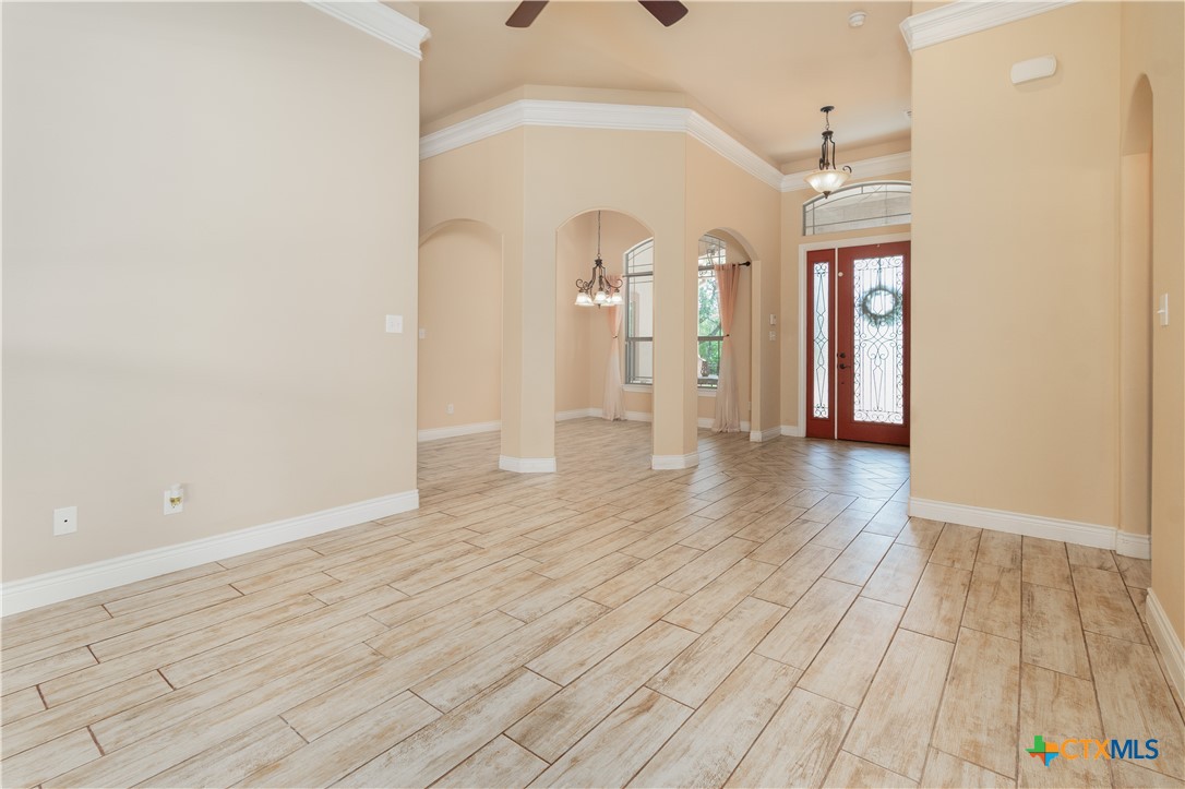 4360 Flint Oak Drive Property Photo 34