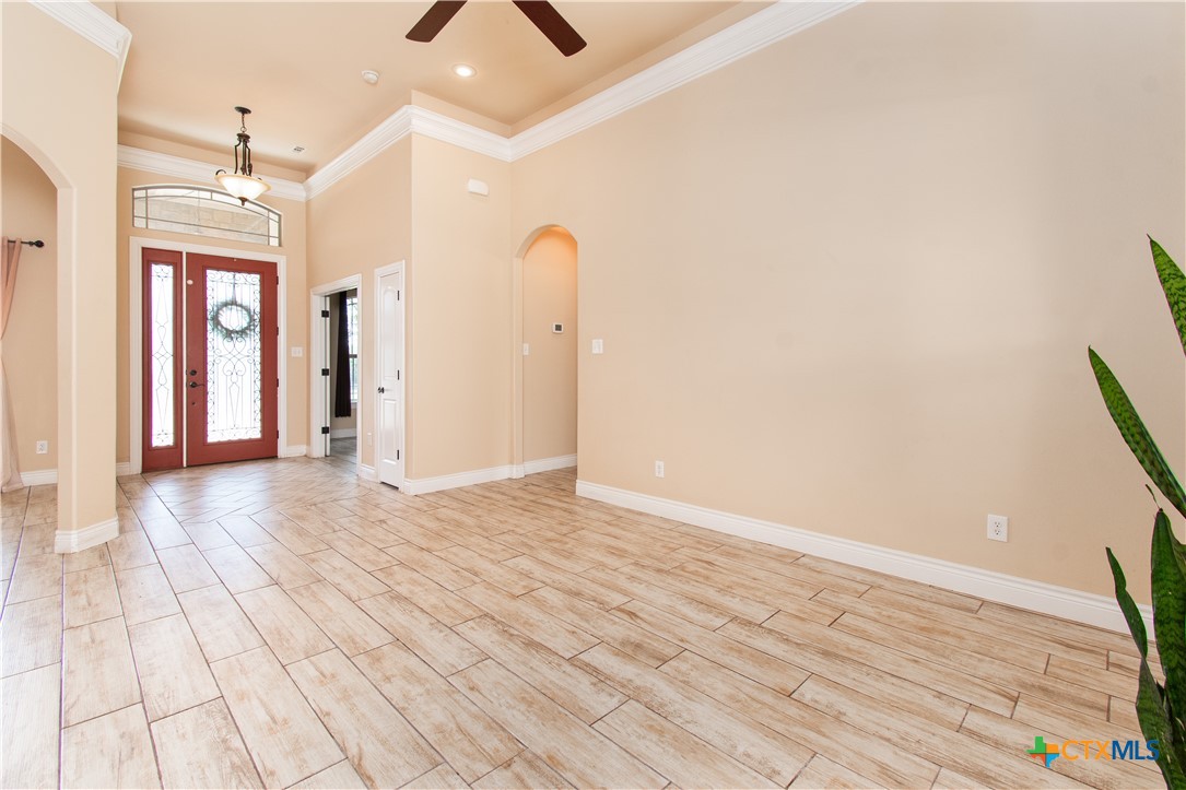 4360 Flint Oak Drive Property Photo 35