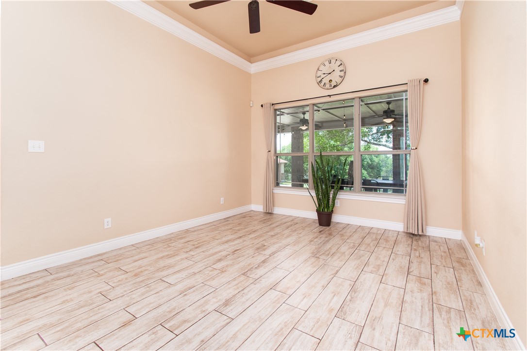 4360 Flint Oak Drive Property Photo 36