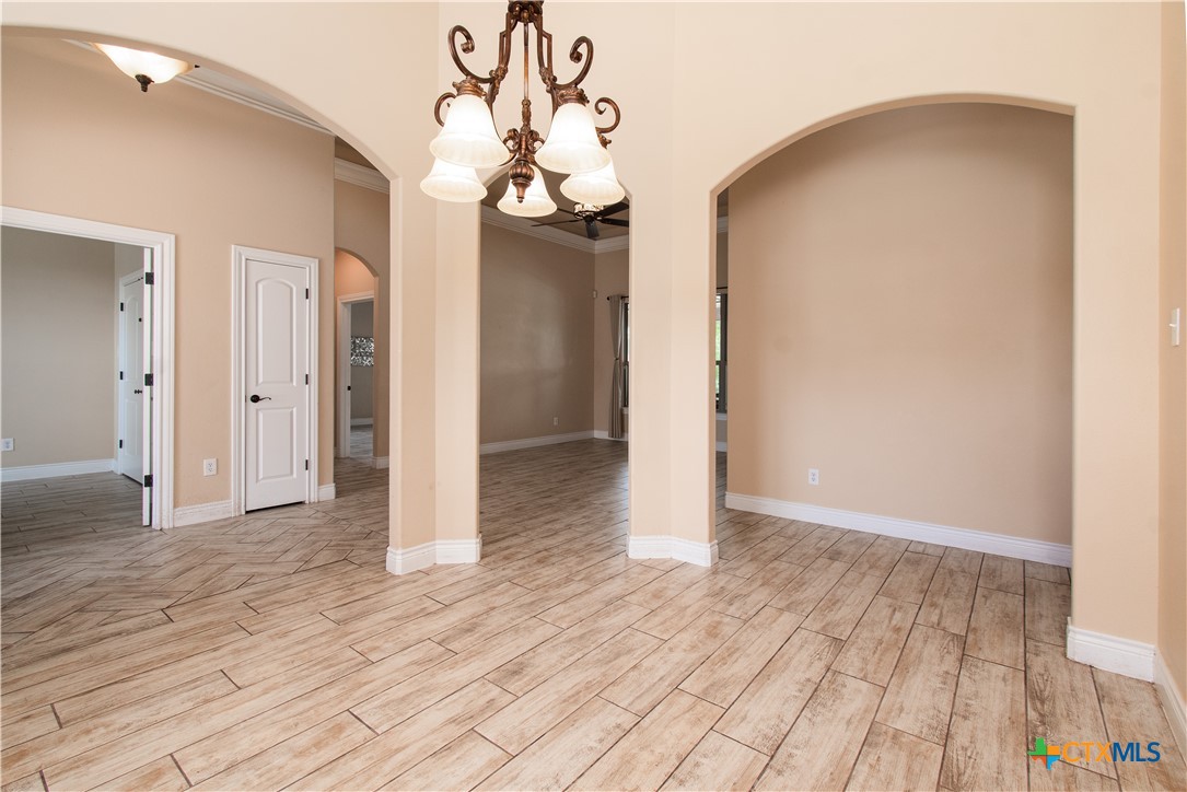 4360 Flint Oak Drive Property Photo 37