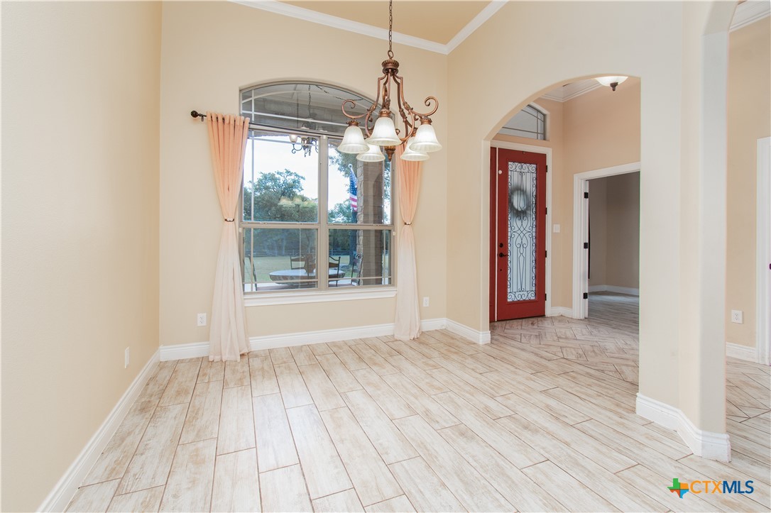 4360 Flint Oak Drive Property Photo 38