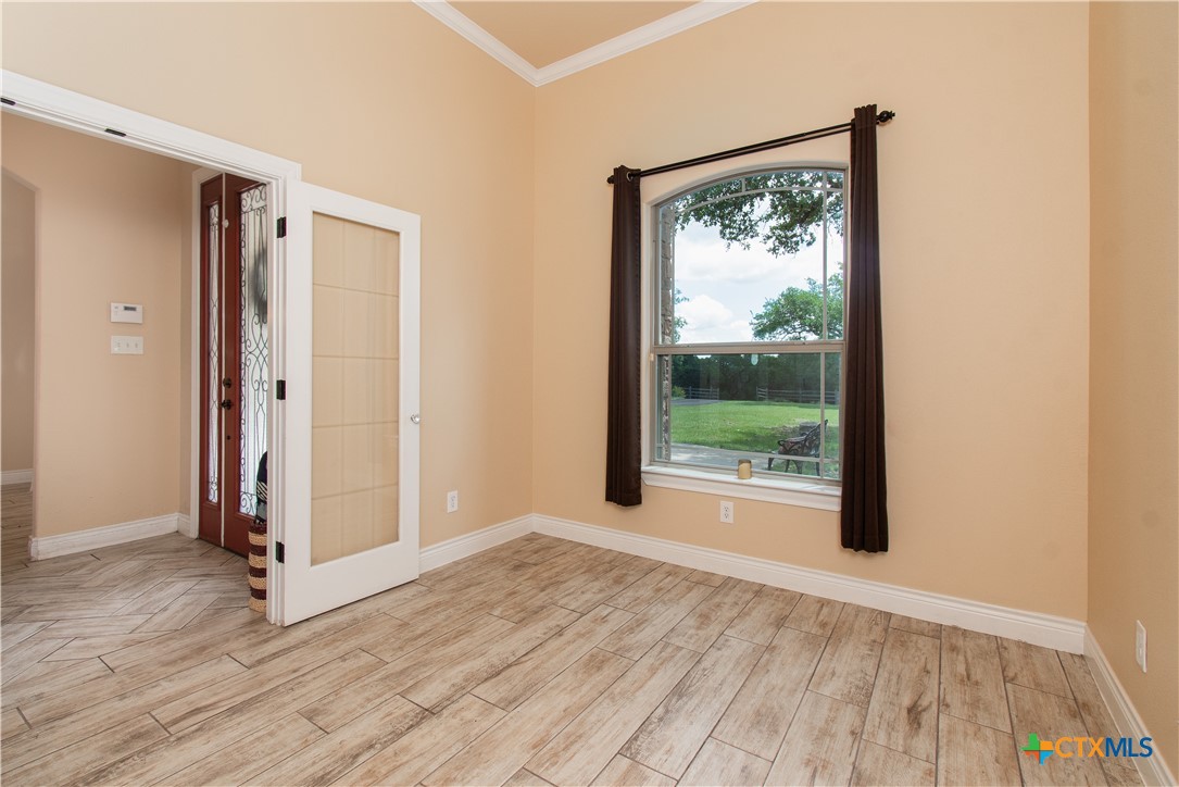 4360 Flint Oak Drive Property Photo 40