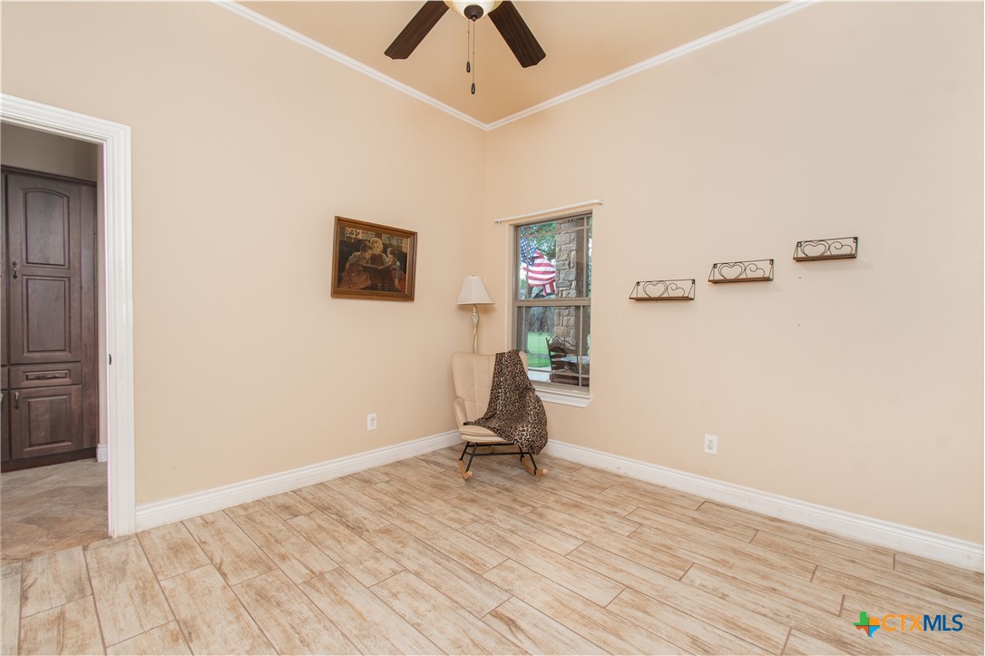 4360 Flint Oak Drive Property Photo 41