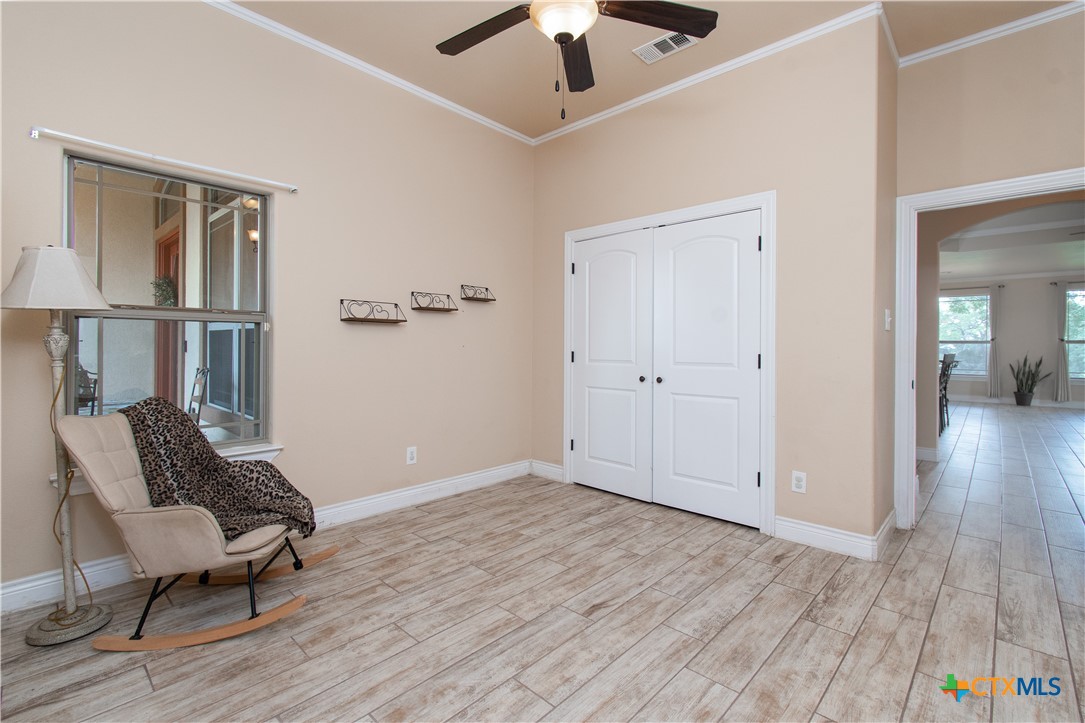 4360 Flint Oak Drive Property Photo 42
