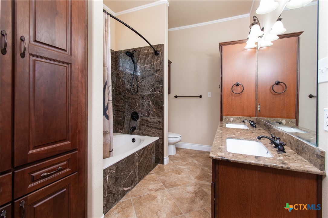 4360 Flint Oak Drive Property Photo 43
