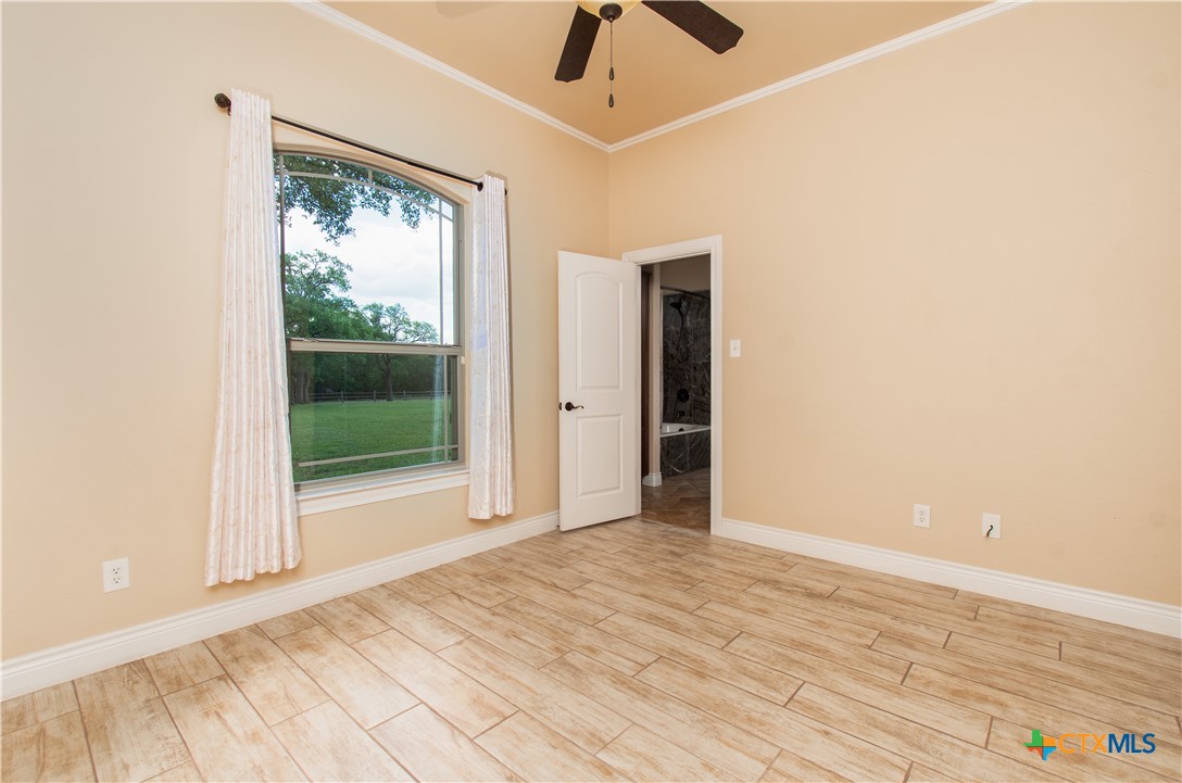 4360 Flint Oak Drive Property Photo 44