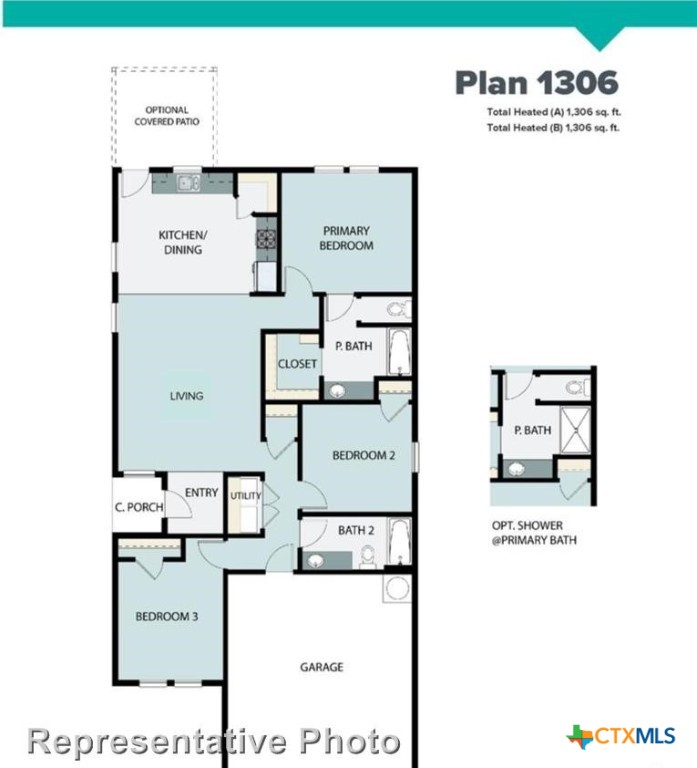 281 Estallo Way Property Photo 2
