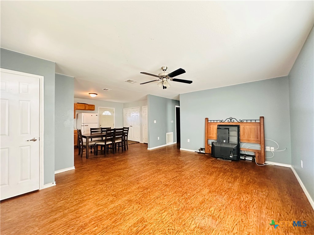 317 Aubrey Street Property Photo 3