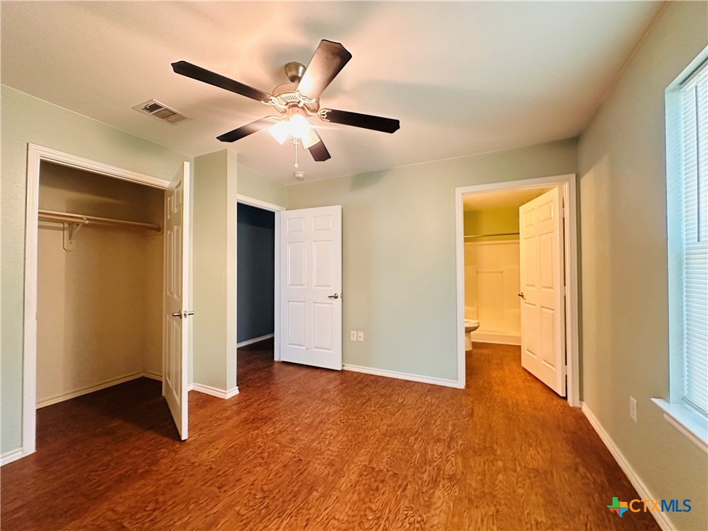 317 Aubrey Street Property Photo 9