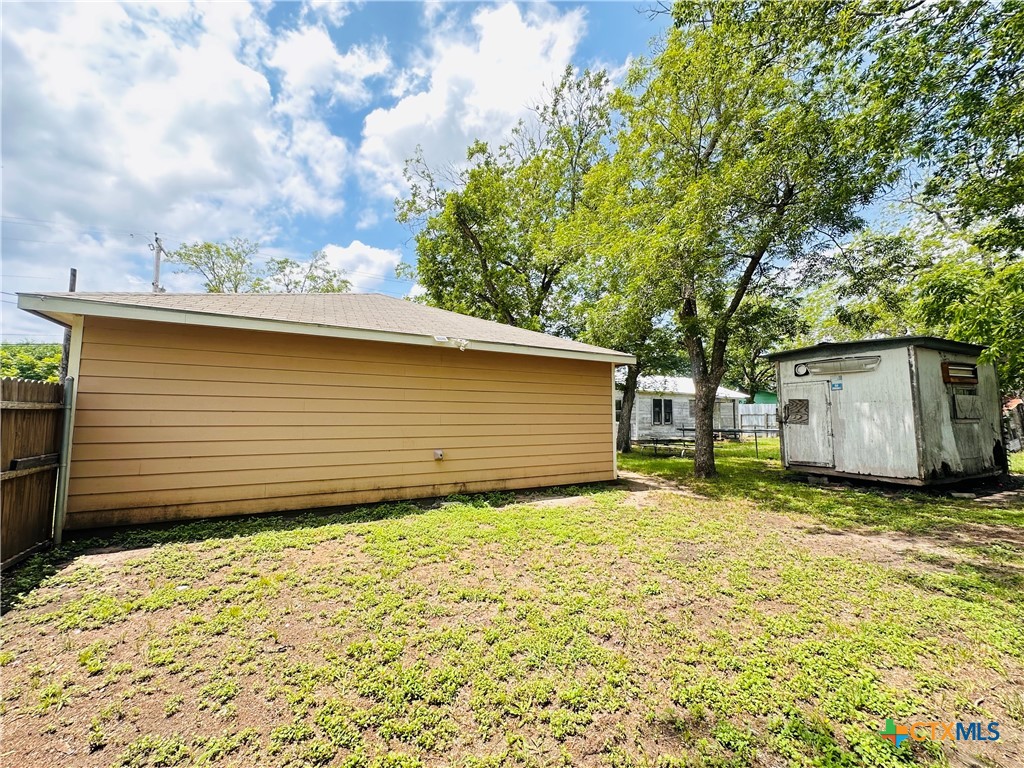 317 Aubrey Street Property Photo 13