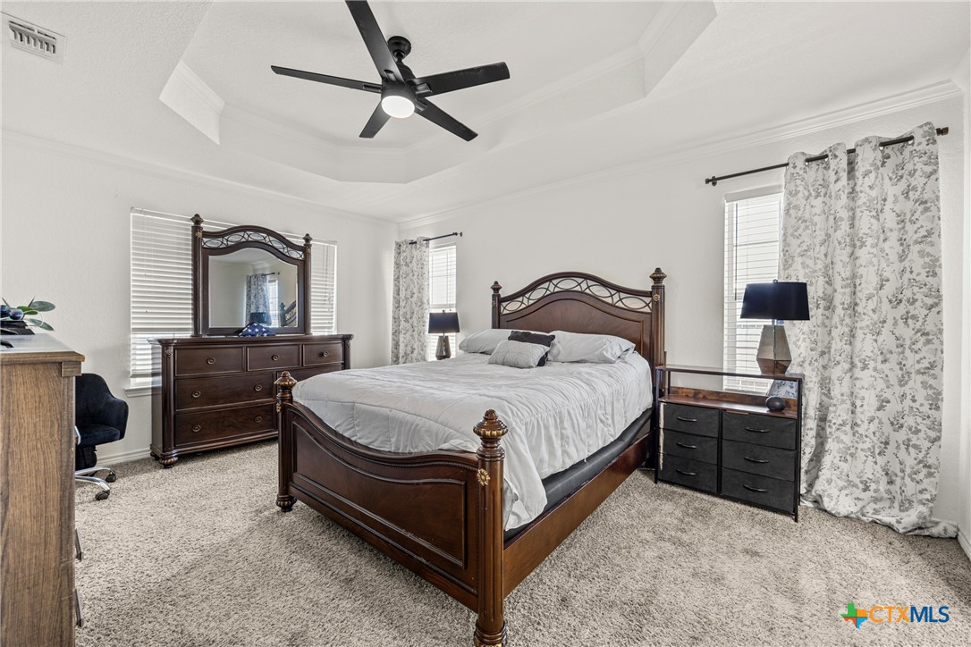 3704 Dewitt County Court Property Photo 10