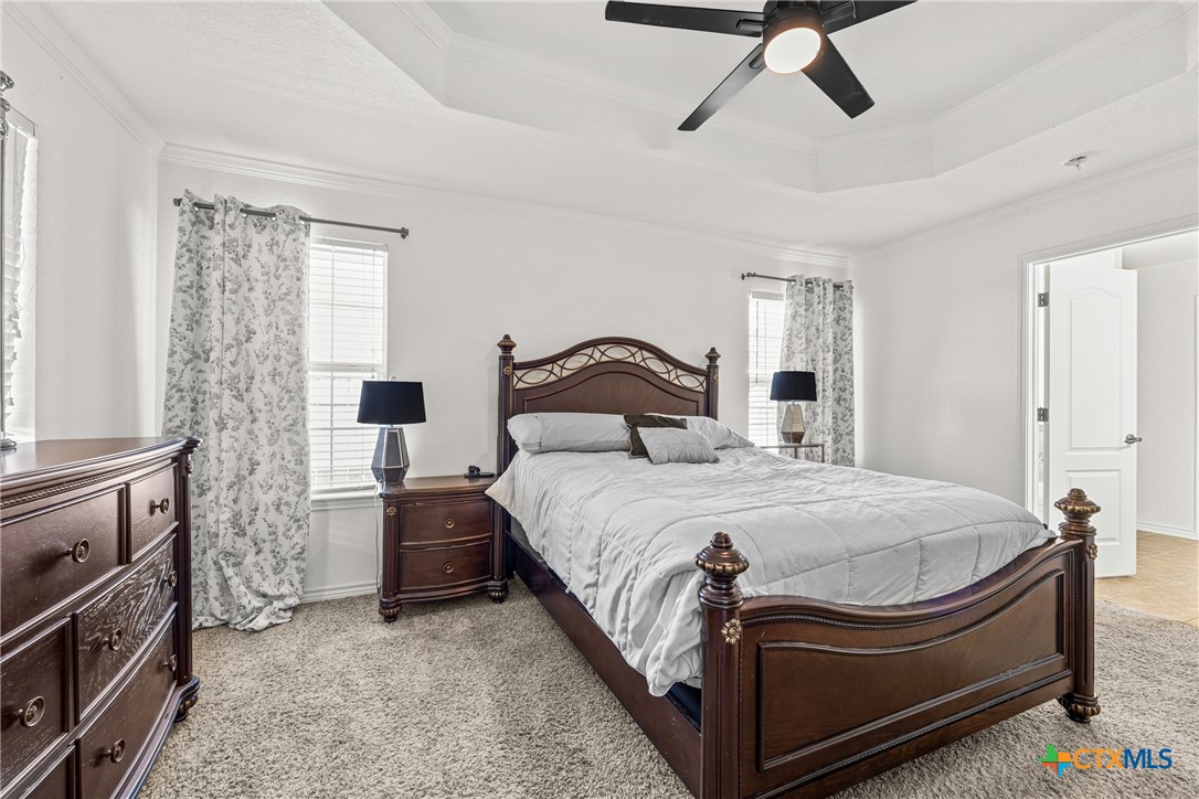 3704 Dewitt County Court Property Photo 11