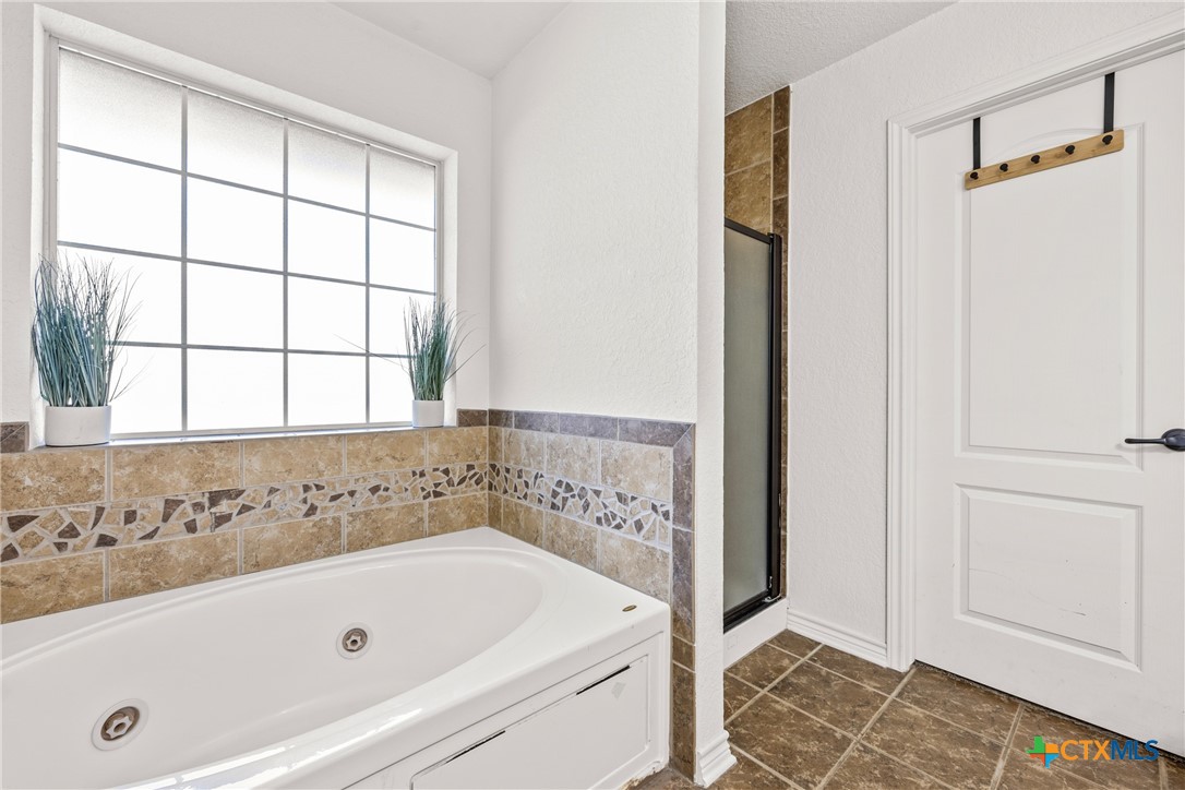 3704 Dewitt County Court Property Photo 13
