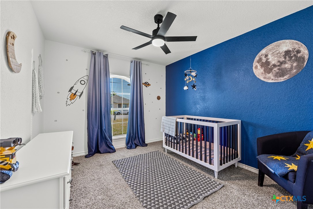 3704 Dewitt County Court Property Photo 15