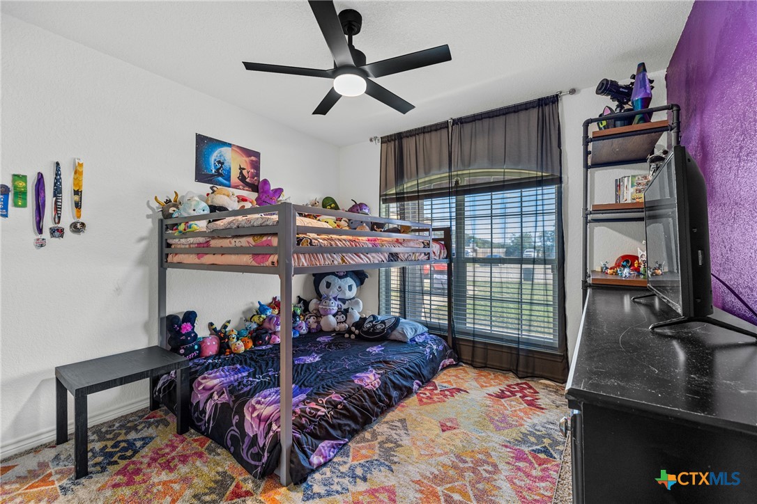 3704 Dewitt County Court Property Photo 16