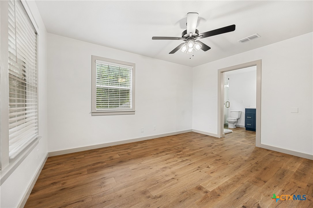 3268 Eagle Point West Avenue Property Photo 25