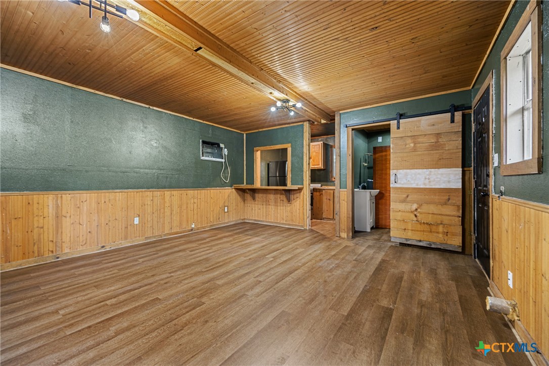3268 Eagle Point West Avenue Property Photo 36
