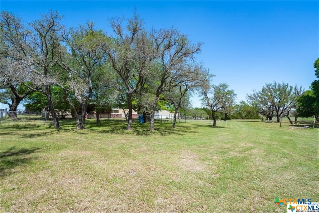471 King Ranch Road Property Photo 4