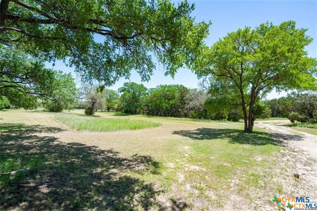 471 King Ranch Road Property Photo 5