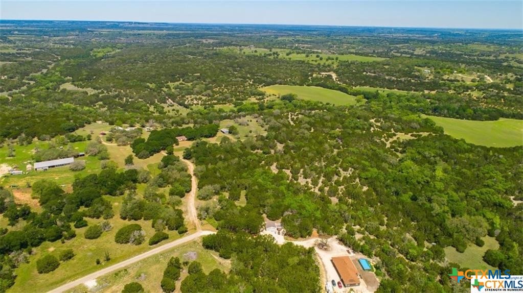 471 King Ranch Road Property Photo 6