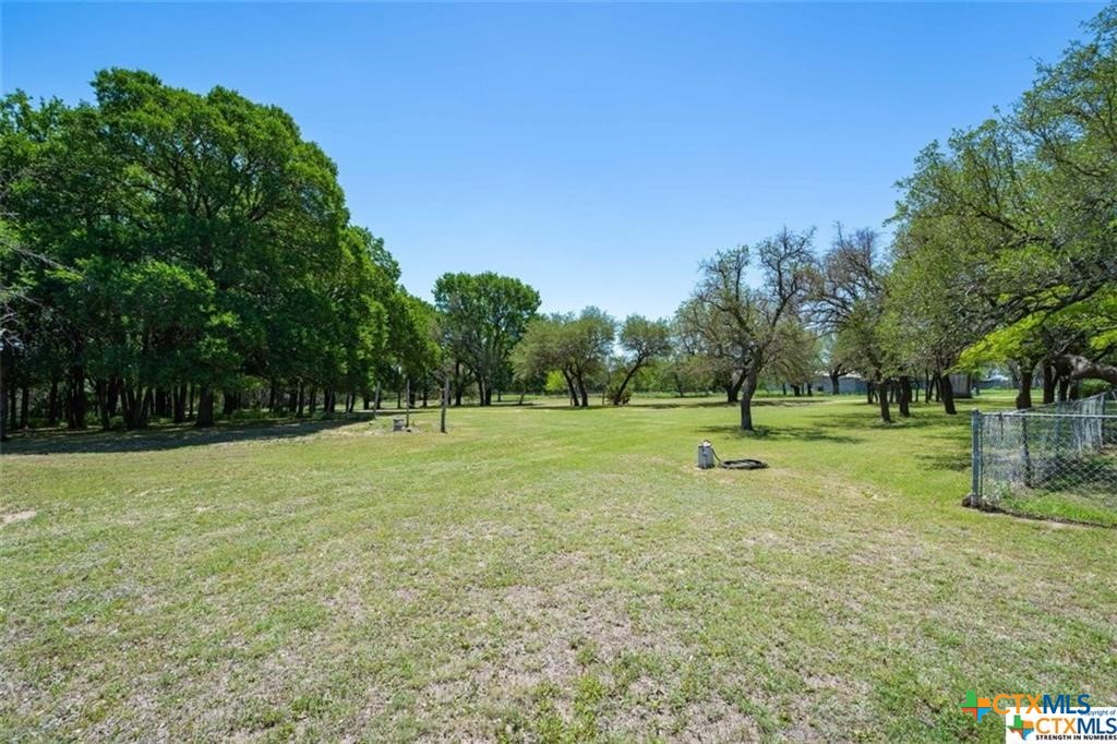 471 King Ranch Road Property Photo 7