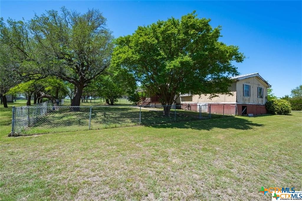 471 King Ranch Road Property Photo 8