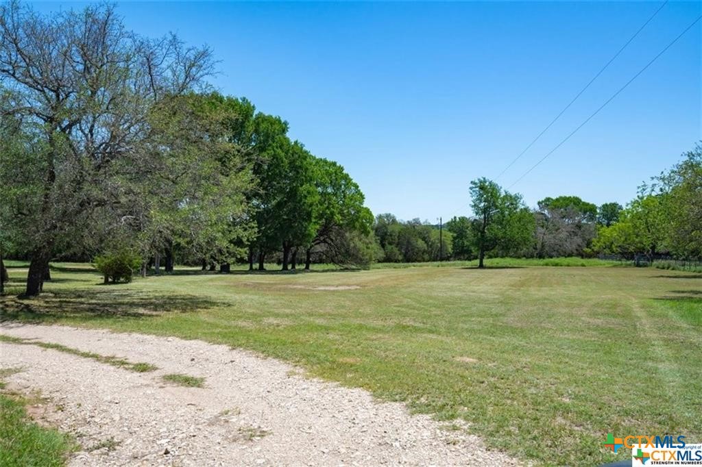 471 King Ranch Road Property Photo 9