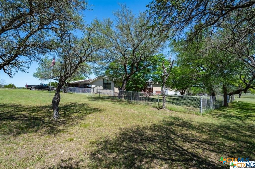 471 King Ranch Road Property Photo 10