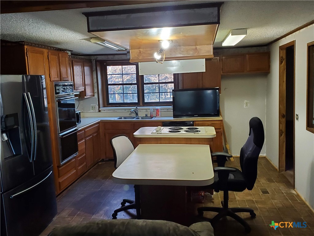 471 King Ranch Road Property Photo 11