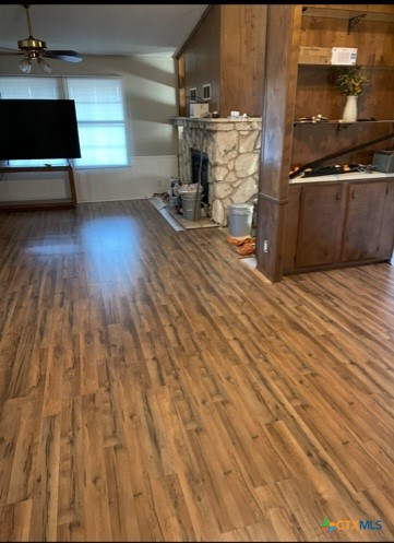 471 King Ranch Road Property Photo 12