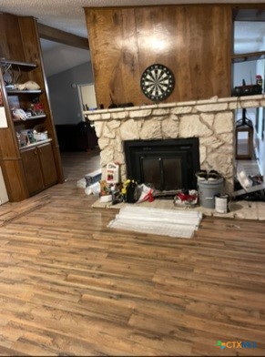471 King Ranch Road Property Photo 13