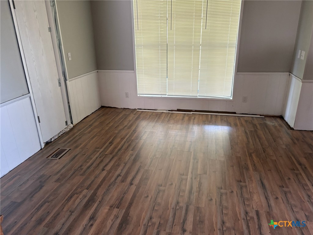 471 King Ranch Road Property Photo 15