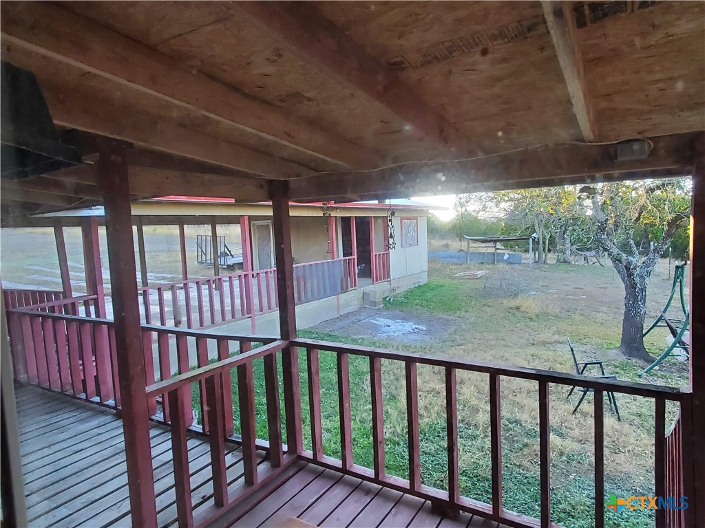 471 King Ranch Road Property Photo 16