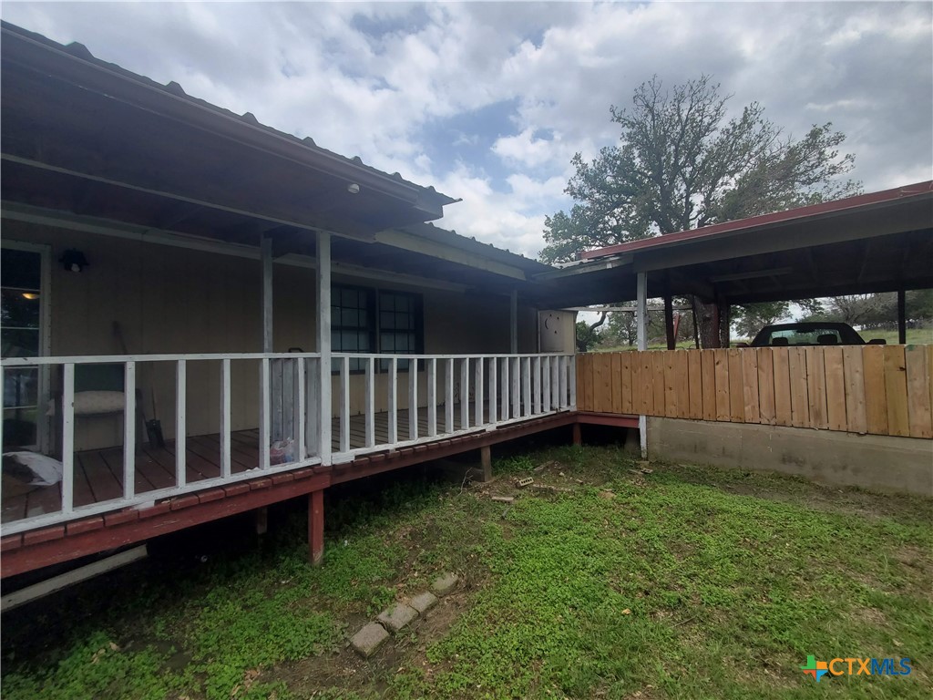 471 King Ranch Road Property Photo 20