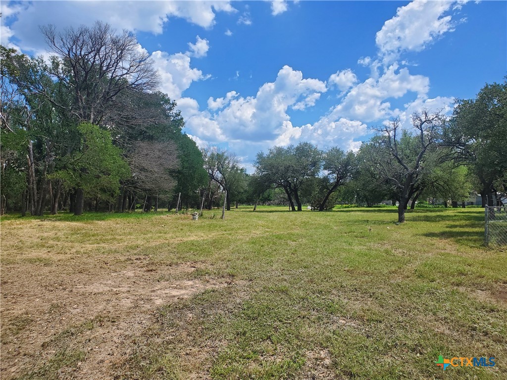 471 King Ranch Road Property Photo 24