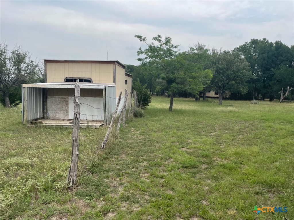 471 King Ranch Road Property Photo 25