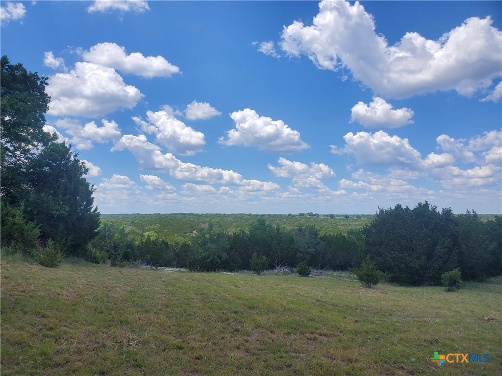 471 King Ranch Road Property Photo 26