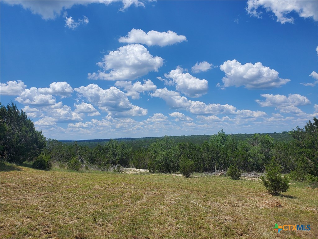 471 King Ranch Road Property Photo 27