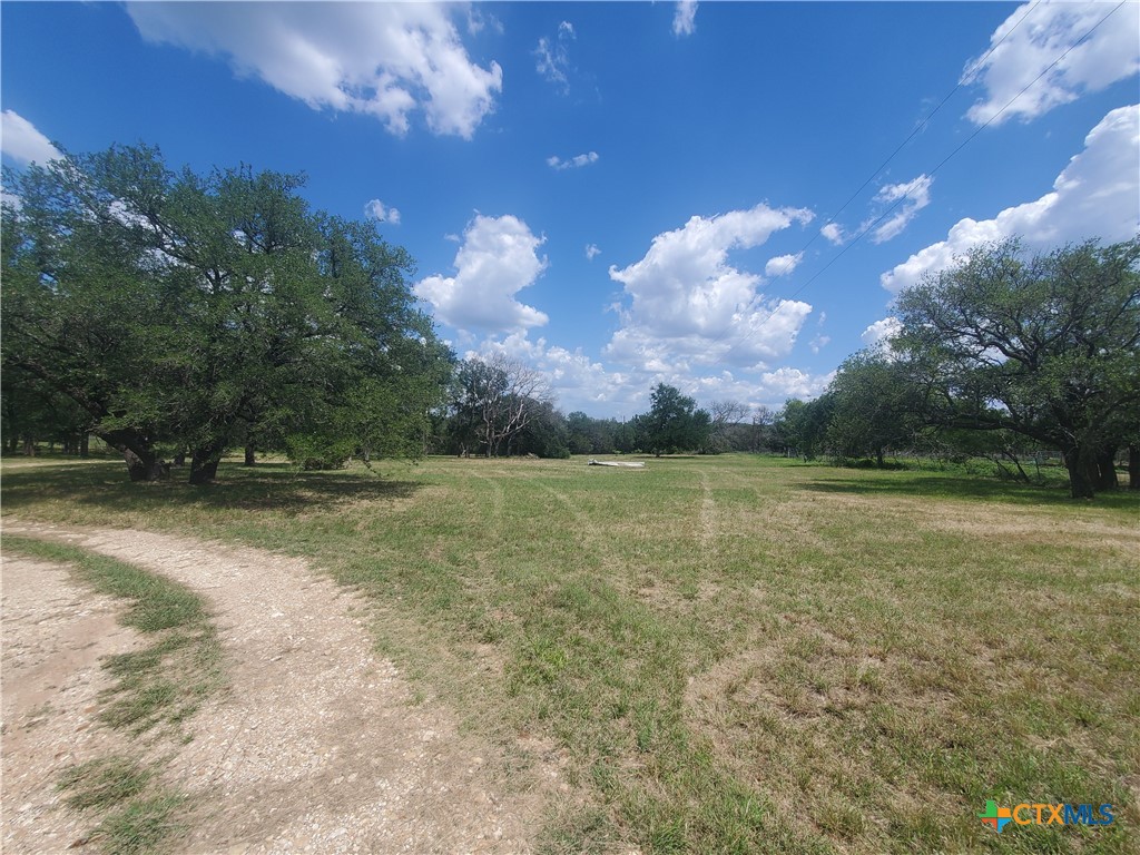 471 King Ranch Road Property Photo 28