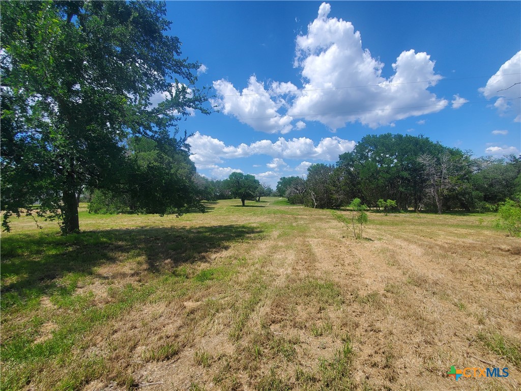 471 King Ranch Road Property Photo 29